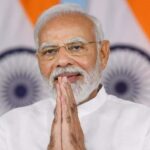 PM-Kisan Samman Nidhi’s 20th Installment To Be Released On August 2