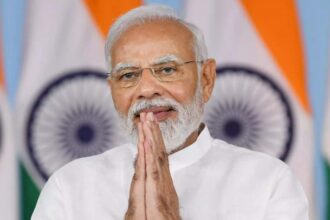 PM-Kisan Samman Nidhi’s 20th Installment To Be Released On August 2