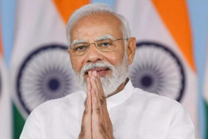 PM-Kisan Samman Nidhi’s 20th Installment To Be Released On August 2