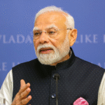 PM Modi Launches ₹5,400 Crore Development Projects In Durgapur, Boosting West Bengal’s Infrastructure And Economic Growth
