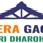 Over 4.7 Lakh Villages Documented Under ‘Mera Gaon Meri Dharohar’ Cultural Mapping Initiative: Govt