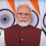 India Hosts 18th International Olympiad On Astronomy And Astrophysics, PM Modi Inspires Young Scientists