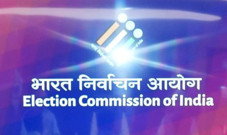 127 Claims, Objections Filed By Electors Disposed Of In Bihar: ECI