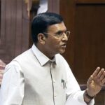 Single Biggest Sports Reform Since Independence: Mandaviya On Passage Of New Bill