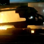 India’s Eight Core Industries Record 2 Per Cent Growth In July