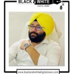 KAS Officer Turns Duty into Devotion in Service of Amarnath Pilgrims