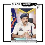 Courage Under Crisis: DIG Shridhar Patil Leads Kishtwar Rescue with Unwavering Resolve.