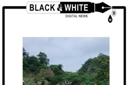 Cloudburst Tragedy in Kathua: 7 Dead, Several Injured; Massive Rescue Operations Launched by Police, Army, and Civil Administration