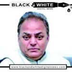 Cloudburst Tragedy in Kathua and Kishtwar: Babu Singh Calls for Global Rethink on Development Model