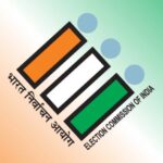 476 Registered Unrecognised Political Parties Face Delisting For Inactivity: ECI