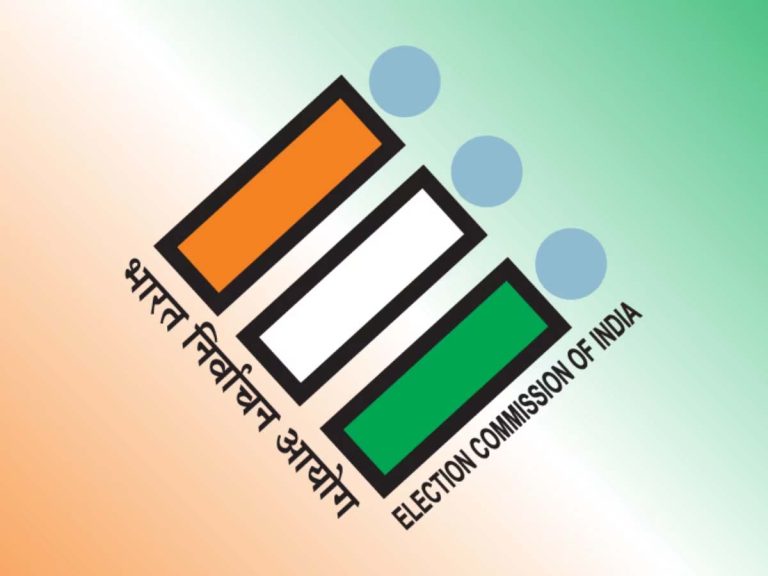 476 Registered Unrecognised Political Parties Face Delisting For Inactivity: ECI