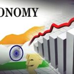 India’s Growth Momentum Intact Despite US Tariffs: S&P Global Ratings