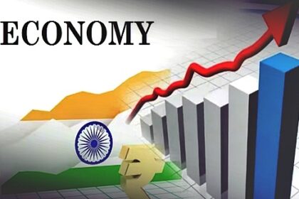 India’s Growth Momentum Intact Despite US Tariffs: S&P Global Ratings