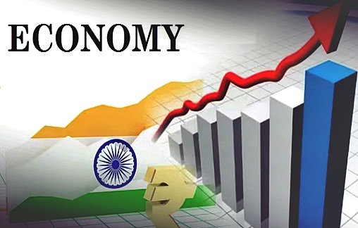 India’s Growth Momentum Intact Despite US Tariffs: S&P Global Ratings
