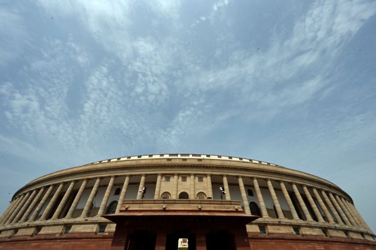 Lok Sabha, Rajya Sabha Adjourned Sine Die; Parliament Passes 15 Bills In Monsoon Session