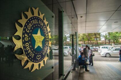 BCCI Invites Applications For Senior Men’s, Women’s And Junior Men’s Selection Committees