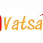 Children’s Pension Plan NPS-Vatsalya Draws Over 1.3 Lakh Enrollees