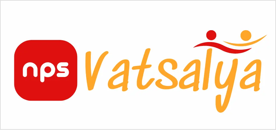 Children’s Pension Plan NPS-Vatsalya Draws Over 1.3 Lakh Enrollees