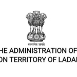 Advertisement by Ladakh Pollution Control Committee inviting Expression of Interest for empanelment of Engineers/Institutes/Agencies for Third Party Inspection. Read the notice for more details.