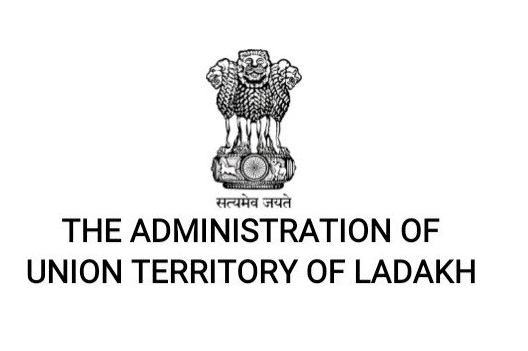 Advertisement by Ladakh Pollution Control Committee inviting Expression of Interest for empanelment of Engineers/Institutes/Agencies for Third Party Inspection. Read the notice for more details.