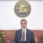 India Must Seize Growth Opportunities Amid Global Headwinds: RBI Governor