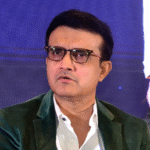 Former India Skipper Sourav Ganguly Takes First Coaching Job At Pretoria Capitals