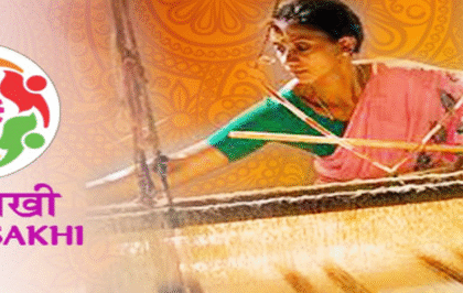 Udyam Sakhi Portal Helping Women Entrepreneurs Become Self-Reliant, Over 4,500 Registered So Far