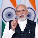 PM Modi Shares Article On NEP 2020, Calls It Key To India’s Self-Reliance And Development