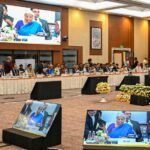 GST Council Meet: States To Remain Net Gainers Despite Rate Rejig, Say Experts