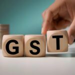Next-Gen GST Reforms To Boost Electronics, Digital Growth, And Renewable Energy