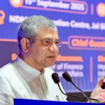 Govt Has Big Focus On AI Skilling, Says Ashwini Vaishnaw