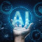 AI To Add $2 Trillion To Indian Economy By 2035: NITI Aayog CEO