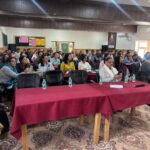Two-Day Training of Trainers Programme Successfully Concludes at DIET Leh