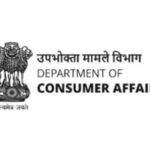 Consumer Affairs Dept Enables GST Grievance Redressal On National Consumer Helpline