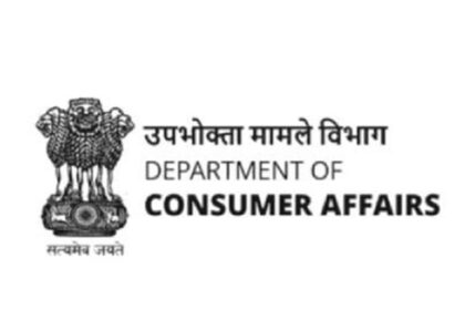 Consumer Affairs Dept Enables GST Grievance Redressal On National Consumer Helpline