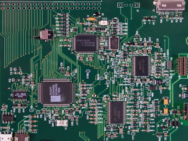 Tata Electronics Partners With Merck To Boost India’s Semiconductor Ecosystem
