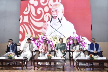 Himachal Pradesh Declared Fully Literate As India Marks International Literacy Day 2025