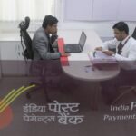 India Post Payments Bank Marks 8th Foundation Day