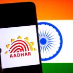Supreme Court Allows Aadhaar As Identity Document For Bihar Voter List Revision