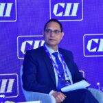 Capital Markets Pivotal To India’s Infrastructure Growth: SEBI Chief