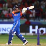 Asia Cup 2025: India To Face Sri Lanka In Super Four Dead Rubber