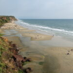 Seven Natural Sites From India Added To UNESCO’s Tentative World Heritage List