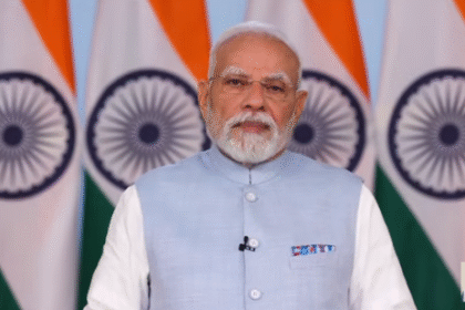 ‘GST Utsav’ From Tomorrow: PM Modi Calls It A Festival Of Savings For All Indians