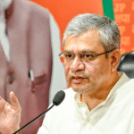 GST Reforms To Boost GDP By Rs 20 Lakh Crore: Ashwini Vaishnaw