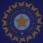BCCI Announces Apollo Tyres As New Lead Sponsor Of Team India
