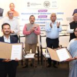 India’s Pharma Exports To Cross $30 Billion By Year-End, Domestic Market To Double By 2030: Jitendra Singh