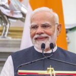 PM Modi To Launch Portal On Manuscript Digitisation Tomorrow