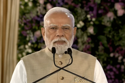PM Modi To Launch Bihar Rajya Jeevika Nidhi Saakh Sahkari Sangh On Sept 2