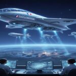 French Firms To Boost Capacity To Spy From The Stratosphere