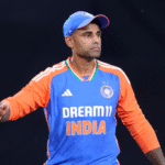 Asia Cup: No Need To Temper Aggression, Captains Say Before India-Pakistan Clash
